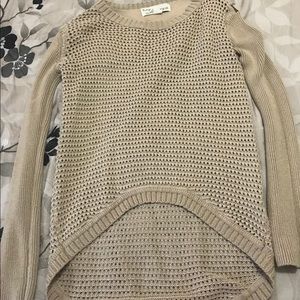 vintage Havana sweater 